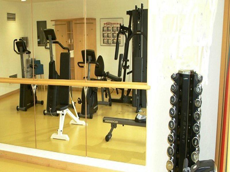 B&B Hotel Lully 3 Lakes Estavayer-le-lac Buitenkant foto